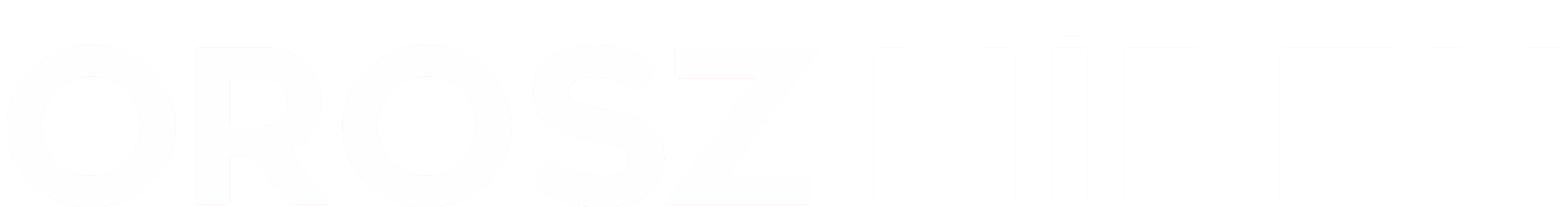 Orosz Hírek