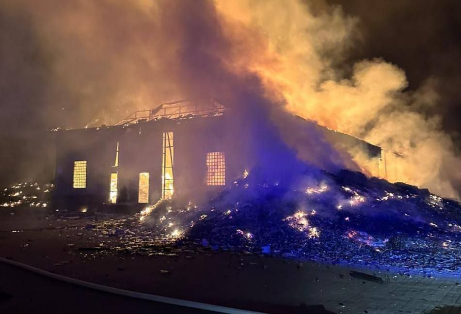 Reuters: összeomlik az ukrán export az ogyesszai k