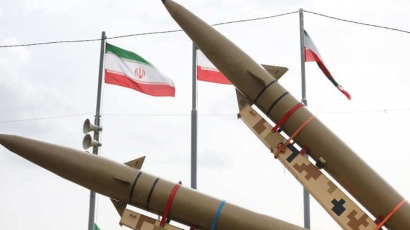 Irán felfüggesztette a tárgyalásokat az Egyesült Államokkal a Libanon elleni izraeli agresszió miatt